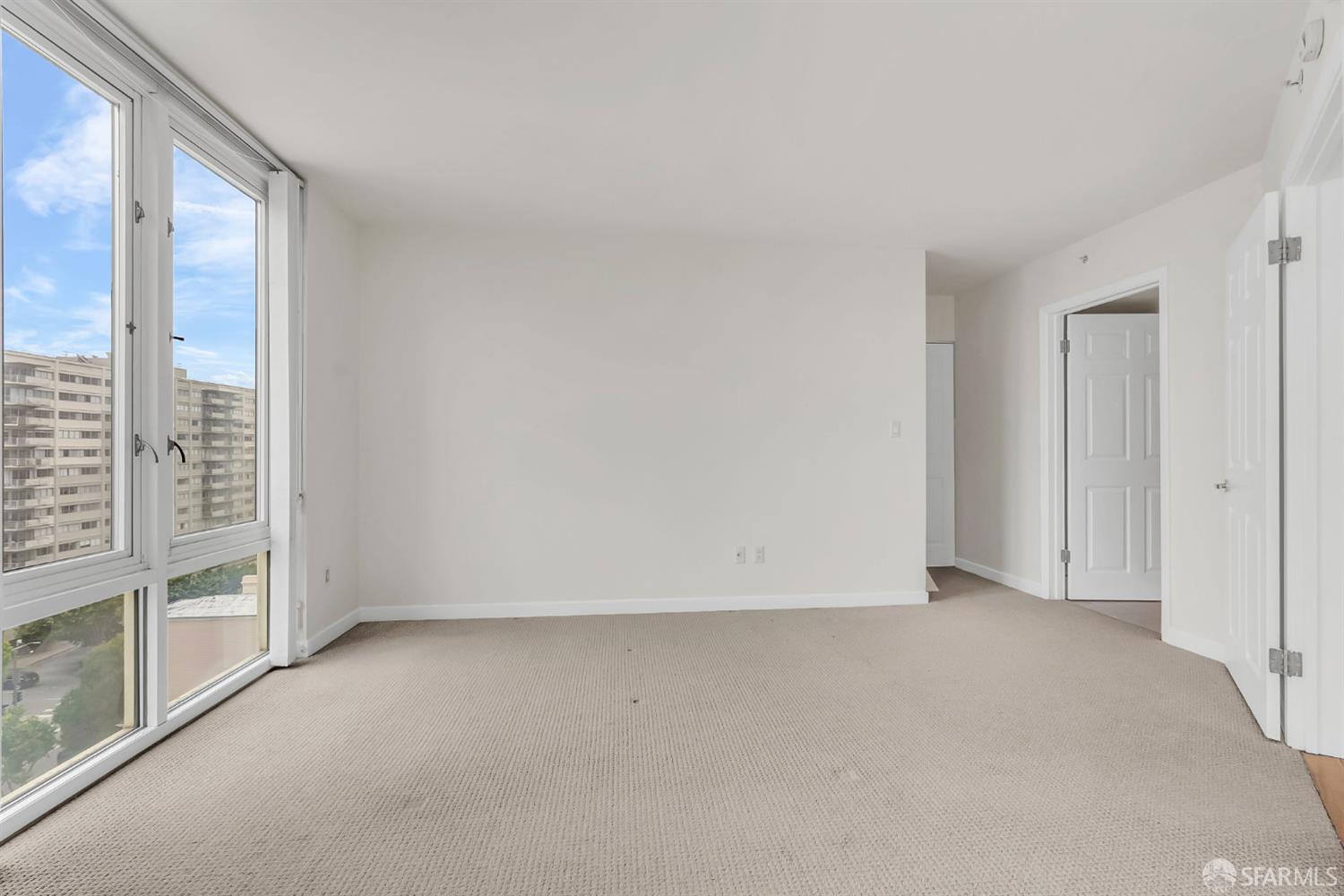 Detail Gallery Image 29 of 55 For 1483 Sutter St #1204,  San Francisco,  CA 94109 - 2 Beds | 2 Baths