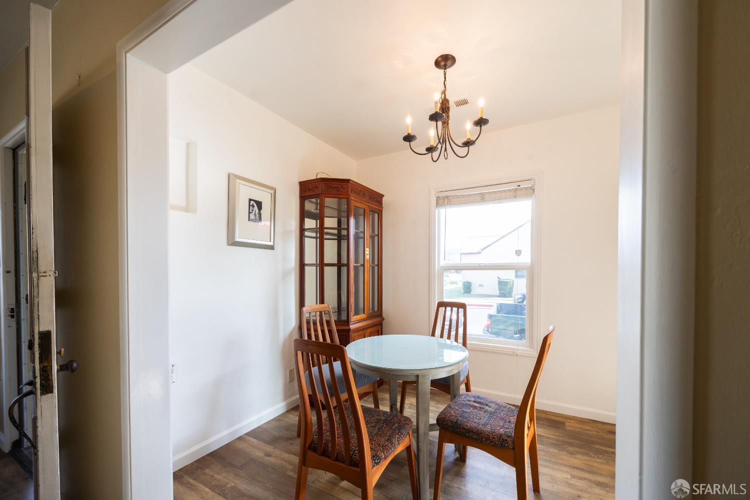 Detail Gallery Image 9 of 25 For 3228 Mcbryde Ave, Richmond,  CA 94804 - 3 Beds | 2 Baths