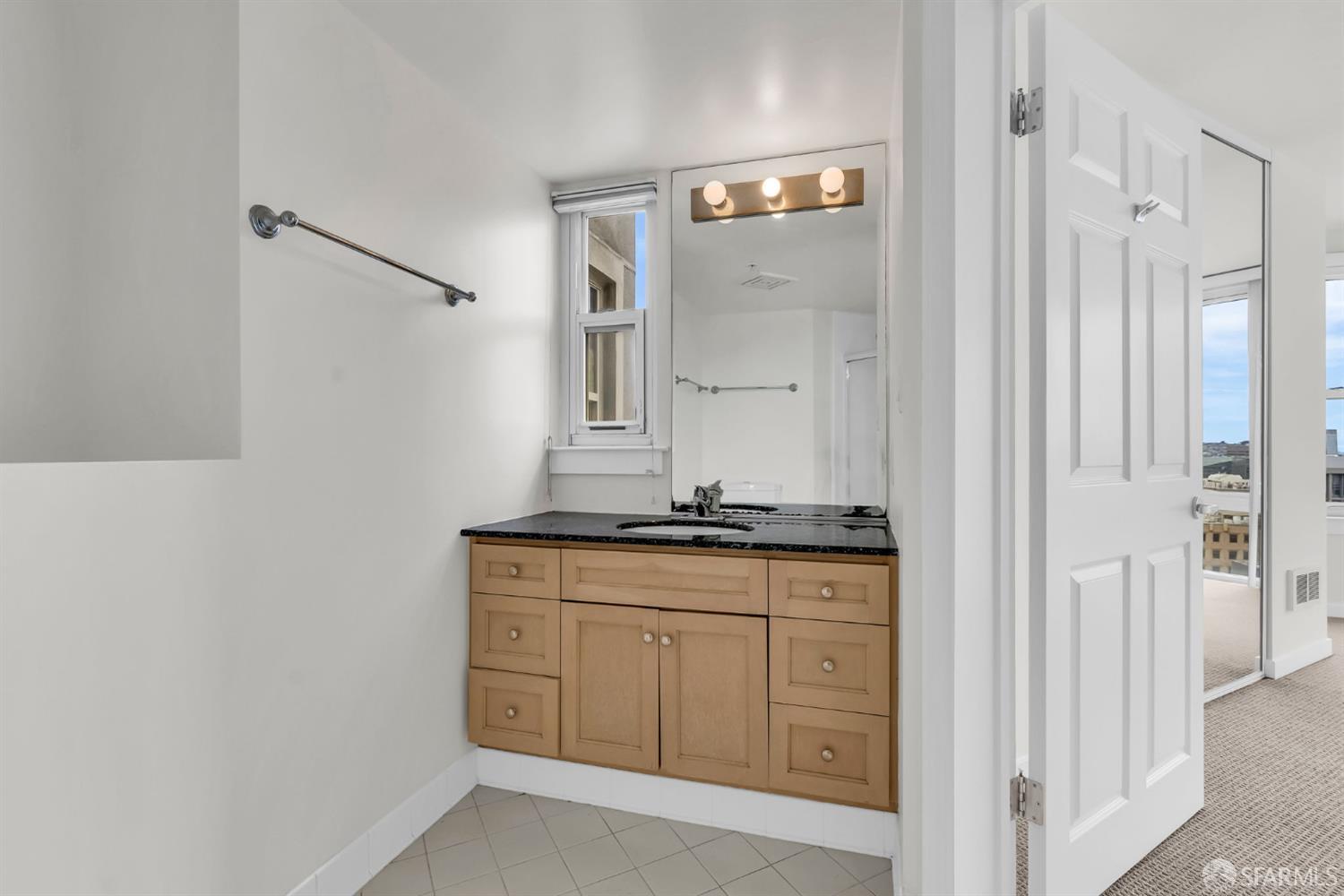 Detail Gallery Image 26 of 55 For 1483 Sutter St #1204,  San Francisco,  CA 94109 - 2 Beds | 2 Baths