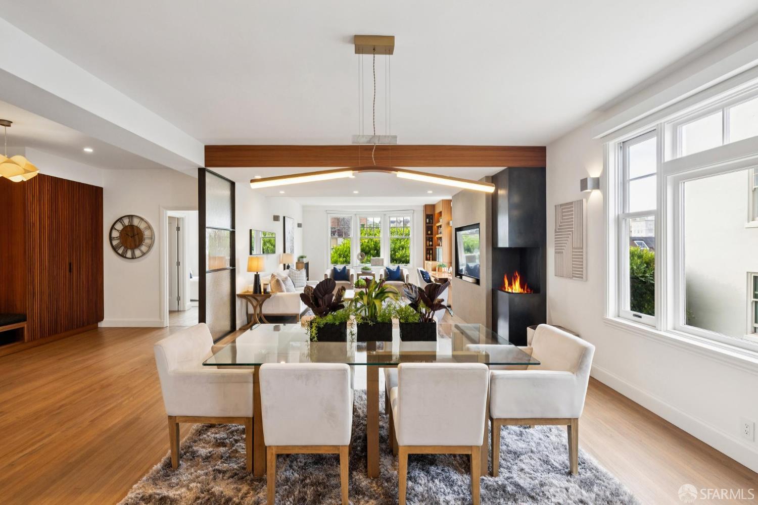 Photo #17: 425087818 Listing: Photo #17