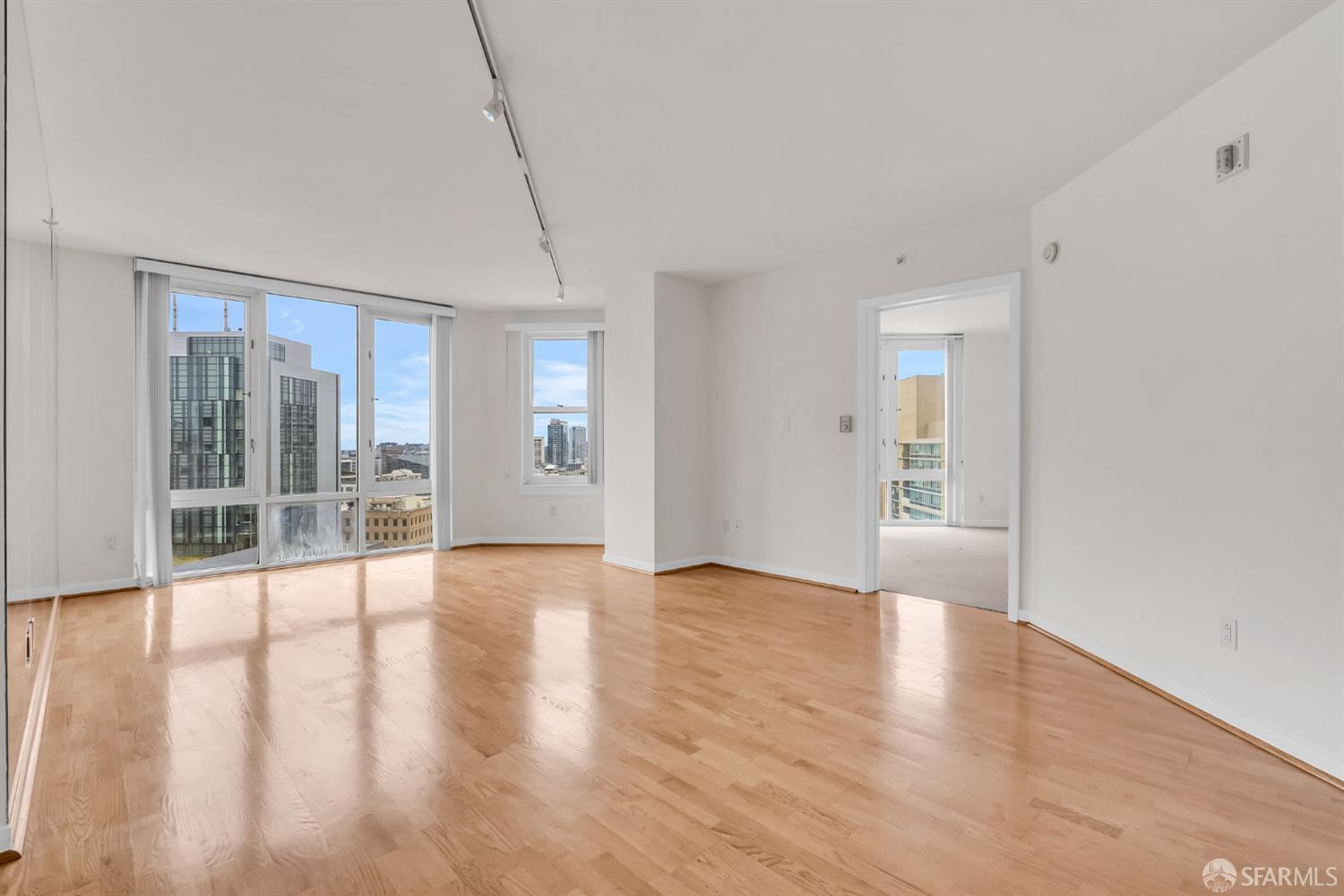 Detail Gallery Image 16 of 55 For 1483 Sutter St #1204,  San Francisco,  CA 94109 - 2 Beds | 2 Baths