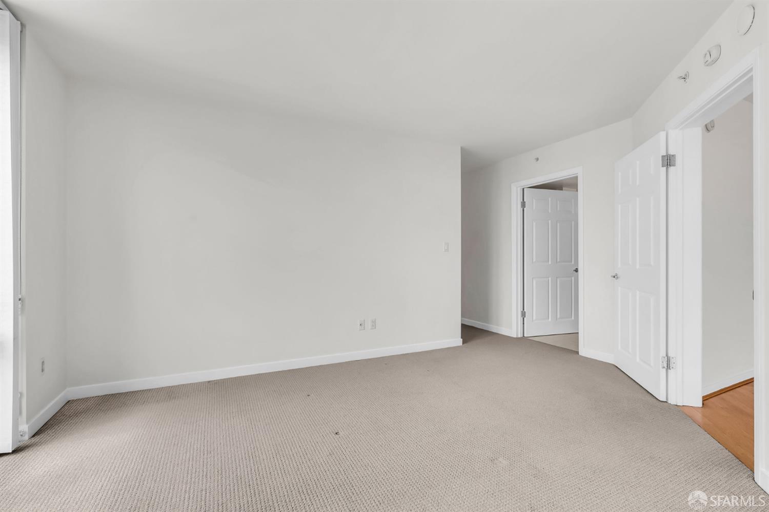 Detail Gallery Image 30 of 55 For 1483 Sutter St #1204,  San Francisco,  CA 94109 - 2 Beds | 2 Baths