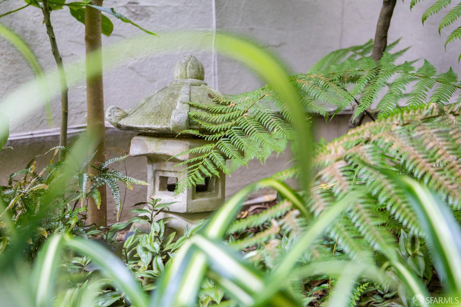 Photo #64: 425087818 Listing: Photo #64