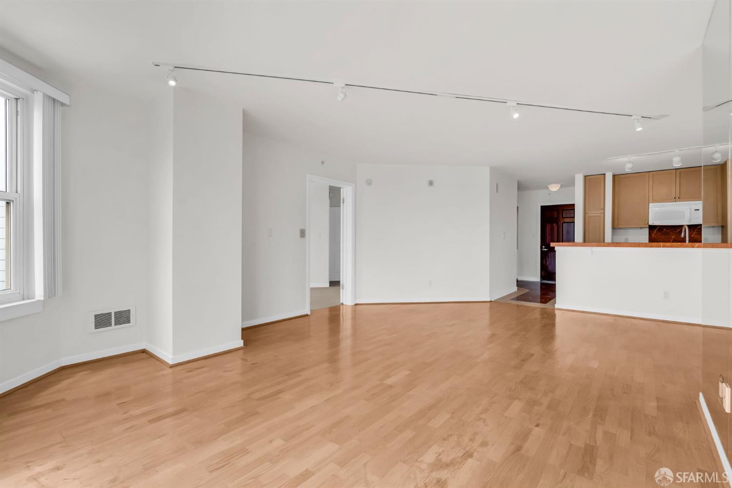 Detail Gallery Image 19 of 55 For 1483 Sutter St #1204,  San Francisco,  CA 94109 - 2 Beds | 2 Baths