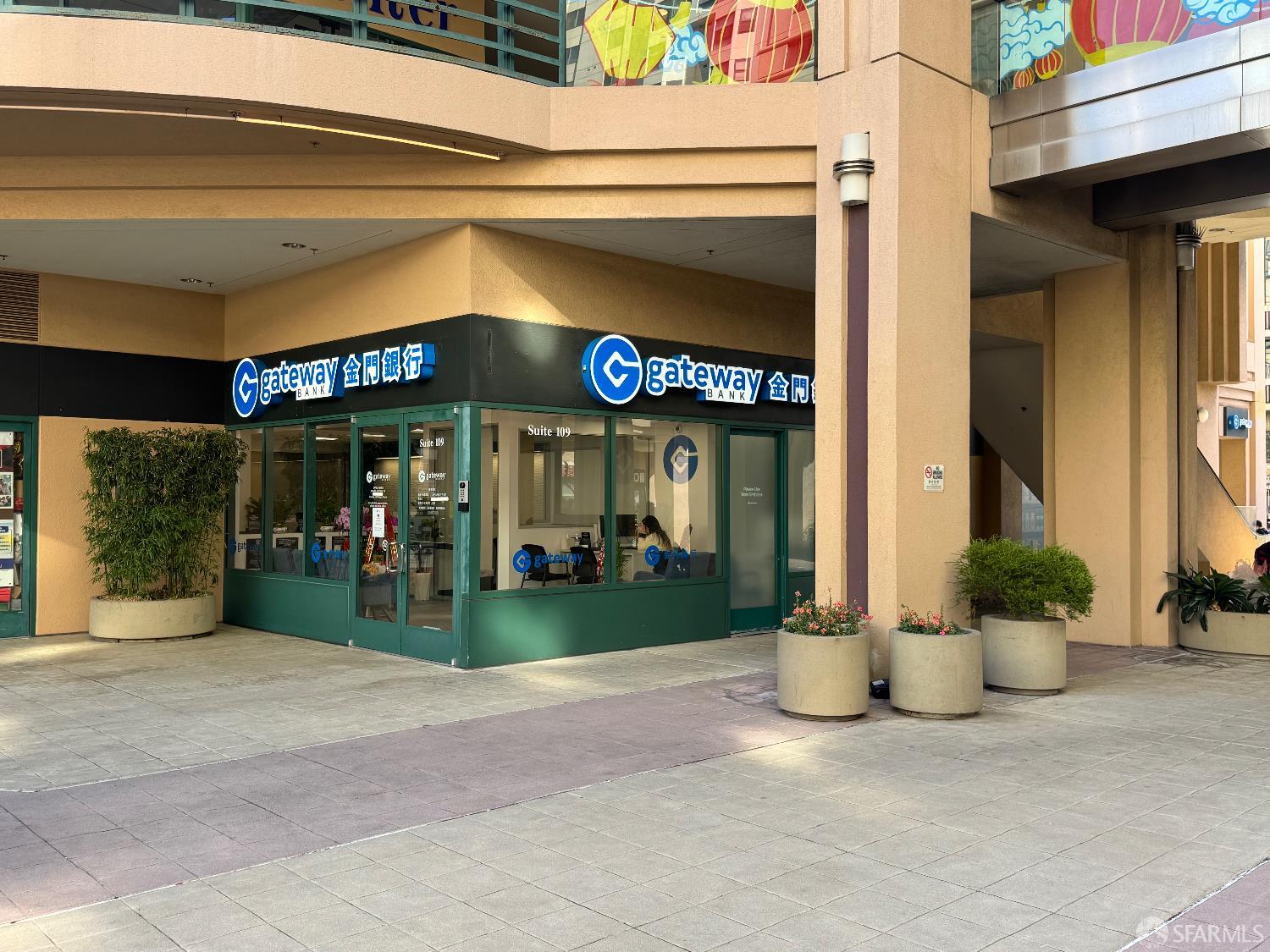 Detail Gallery Image 20 of 29 For 988 Franklin St #302,  Oakland,  CA 94607 - 1 Beds | 1 Baths