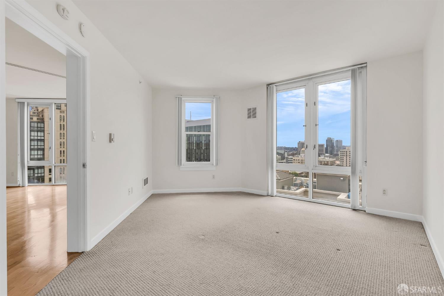 Detail Gallery Image 28 of 55 For 1483 Sutter St #1204,  San Francisco,  CA 94109 - 2 Beds | 2 Baths