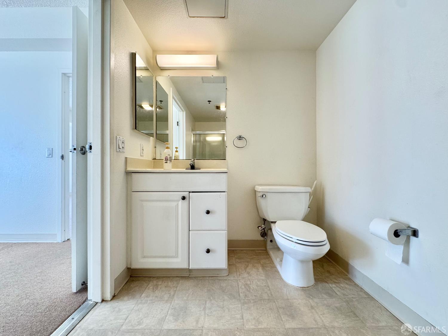 Detail Gallery Image 17 of 29 For 988 Franklin St #302,  Oakland,  CA 94607 - 1 Beds | 1 Baths