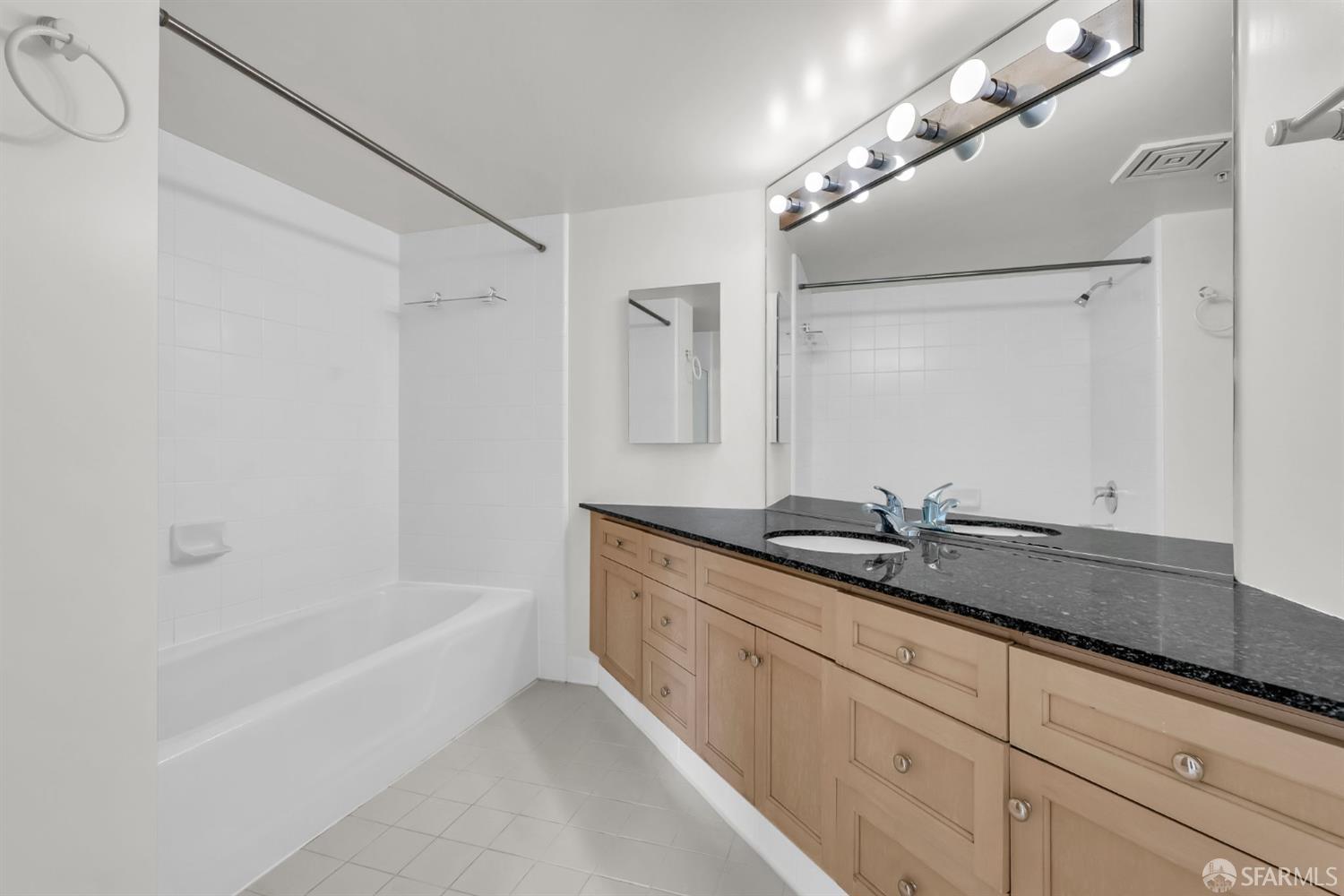 Detail Gallery Image 36 of 55 For 1483 Sutter St #1204,  San Francisco,  CA 94109 - 2 Beds | 2 Baths