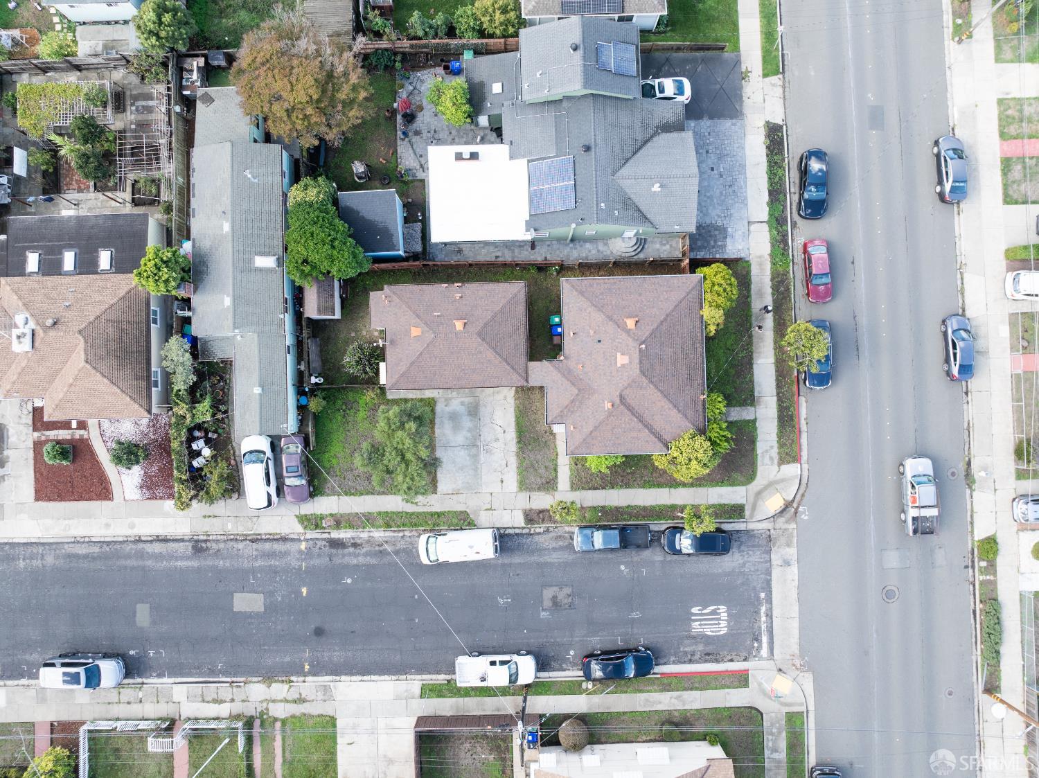 Detail Gallery Image 25 of 25 For 3228 Mcbryde Ave, Richmond,  CA 94804 - 3 Beds | 2 Baths