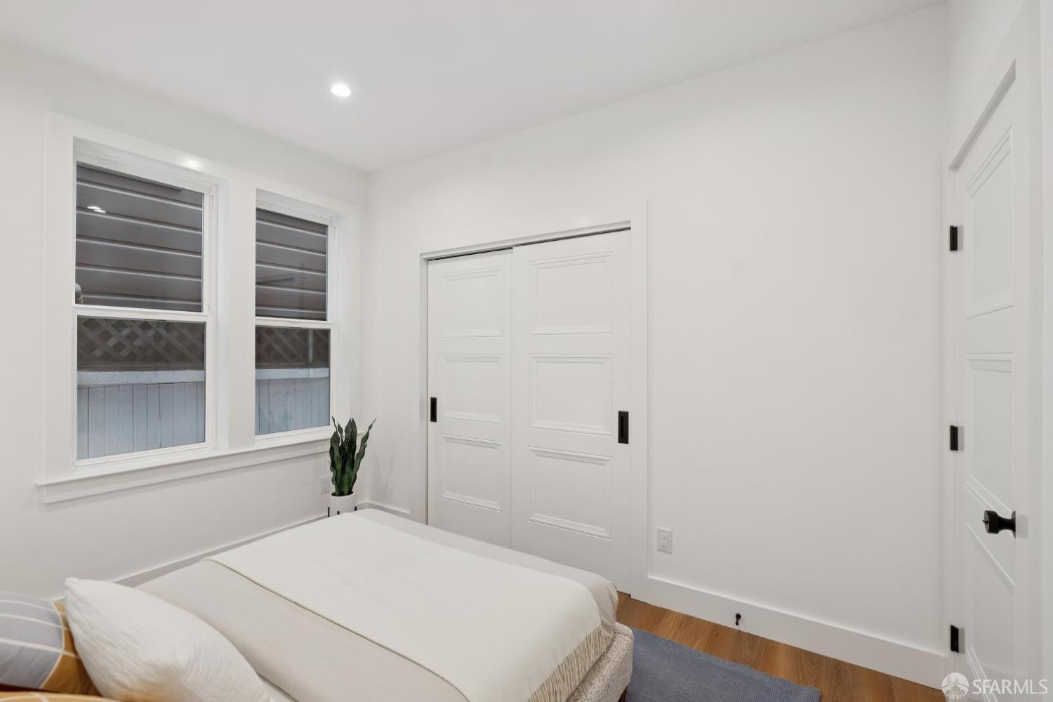 Detail Gallery Image 18 of 31 For 255 5th Ave, San Francisco,  CA 94118 - 2 Beds | 1 Baths