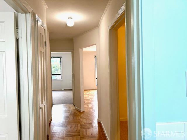 Detail Gallery Image 8 of 19 For 1475 20th Ave, San Francisco,  CA 94122 - 2 Beds | 1 Baths