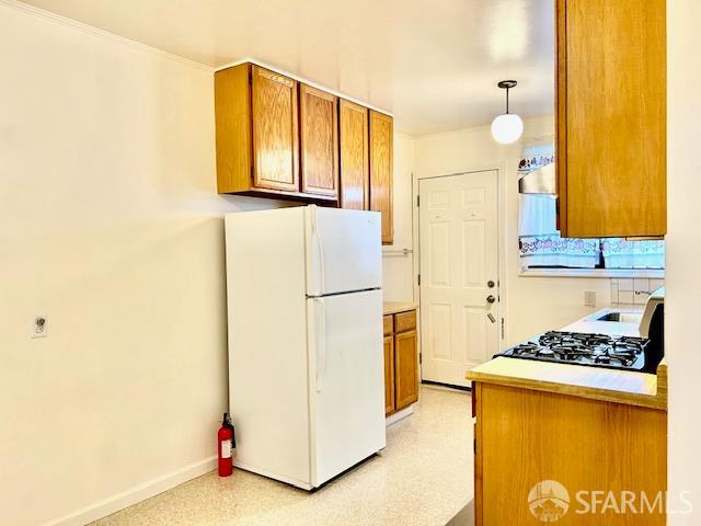 Detail Gallery Image 14 of 19 For 1475 20th Ave, San Francisco,  CA 94122 - 2 Beds | 1 Baths