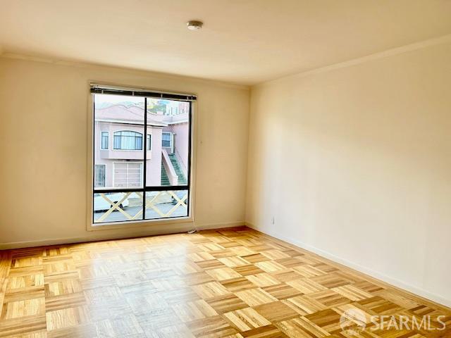 Detail Gallery Image 2 of 19 For 1475 20th Ave, San Francisco,  CA 94122 - 2 Beds | 1 Baths