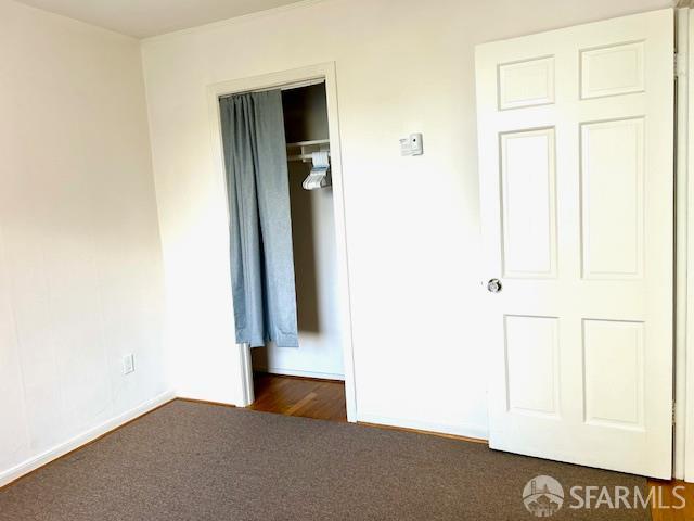 Detail Gallery Image 9 of 19 For 1475 20th Ave, San Francisco,  CA 94122 - 2 Beds | 1 Baths