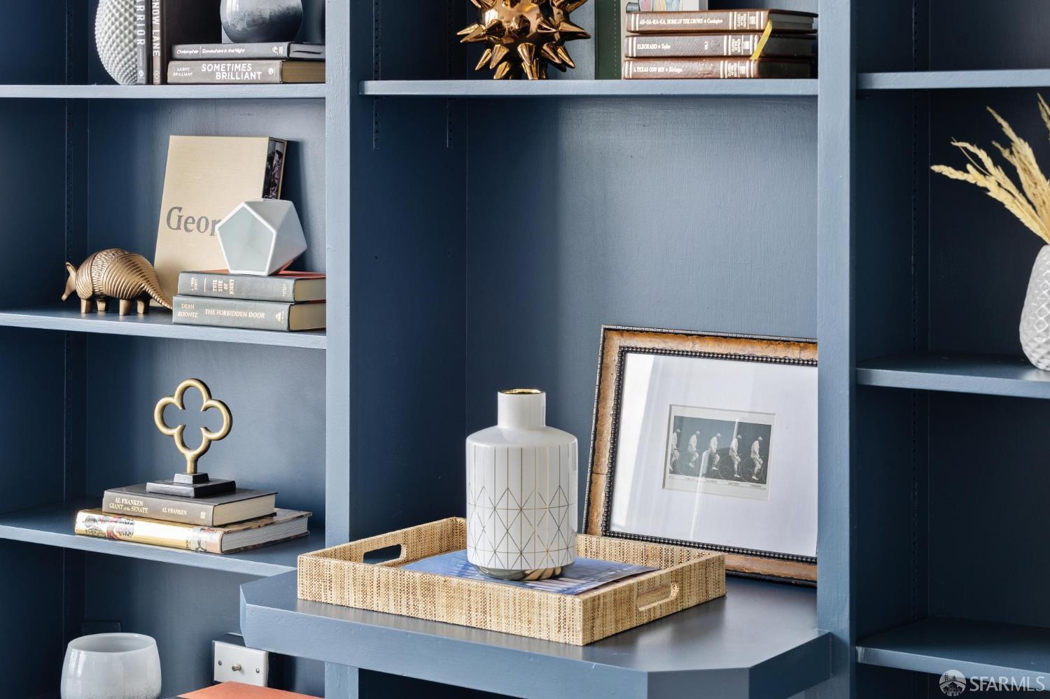 Detail Gallery Image 34 of 45 For 1333 Jones St #1508,  San Francisco,  CA 94109 - 2 Beds | 2 Baths