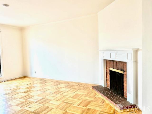 Detail Gallery Image 5 of 19 For 1475 20th Ave, San Francisco,  CA 94122 - 2 Beds | 1 Baths