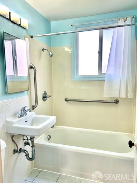 Detail Gallery Image 11 of 19 For 1475 20th Ave, San Francisco,  CA 94122 - 2 Beds | 1 Baths