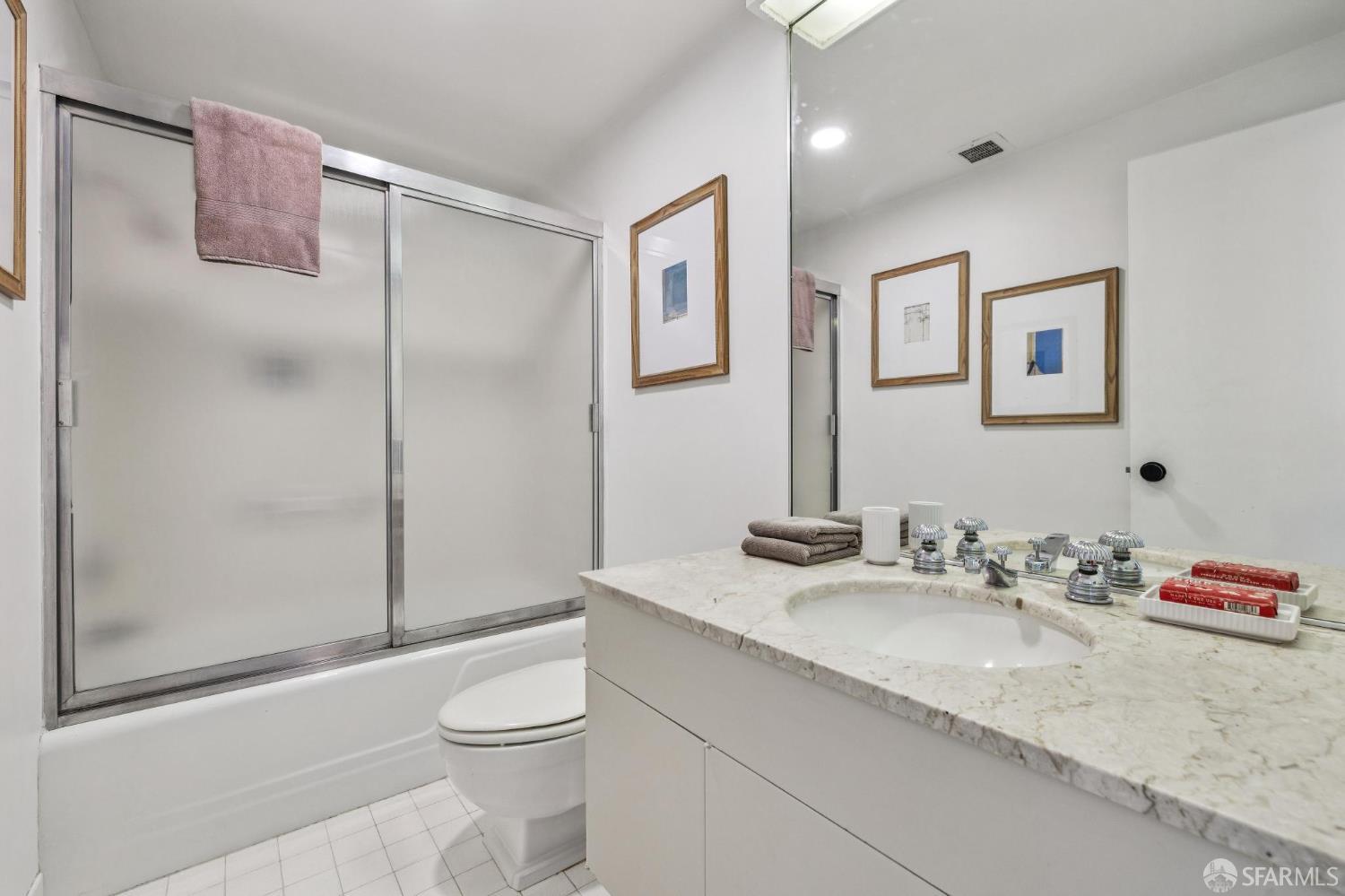 Detail Gallery Image 36 of 45 For 1333 Jones St #1508,  San Francisco,  CA 94109 - 2 Beds | 2 Baths