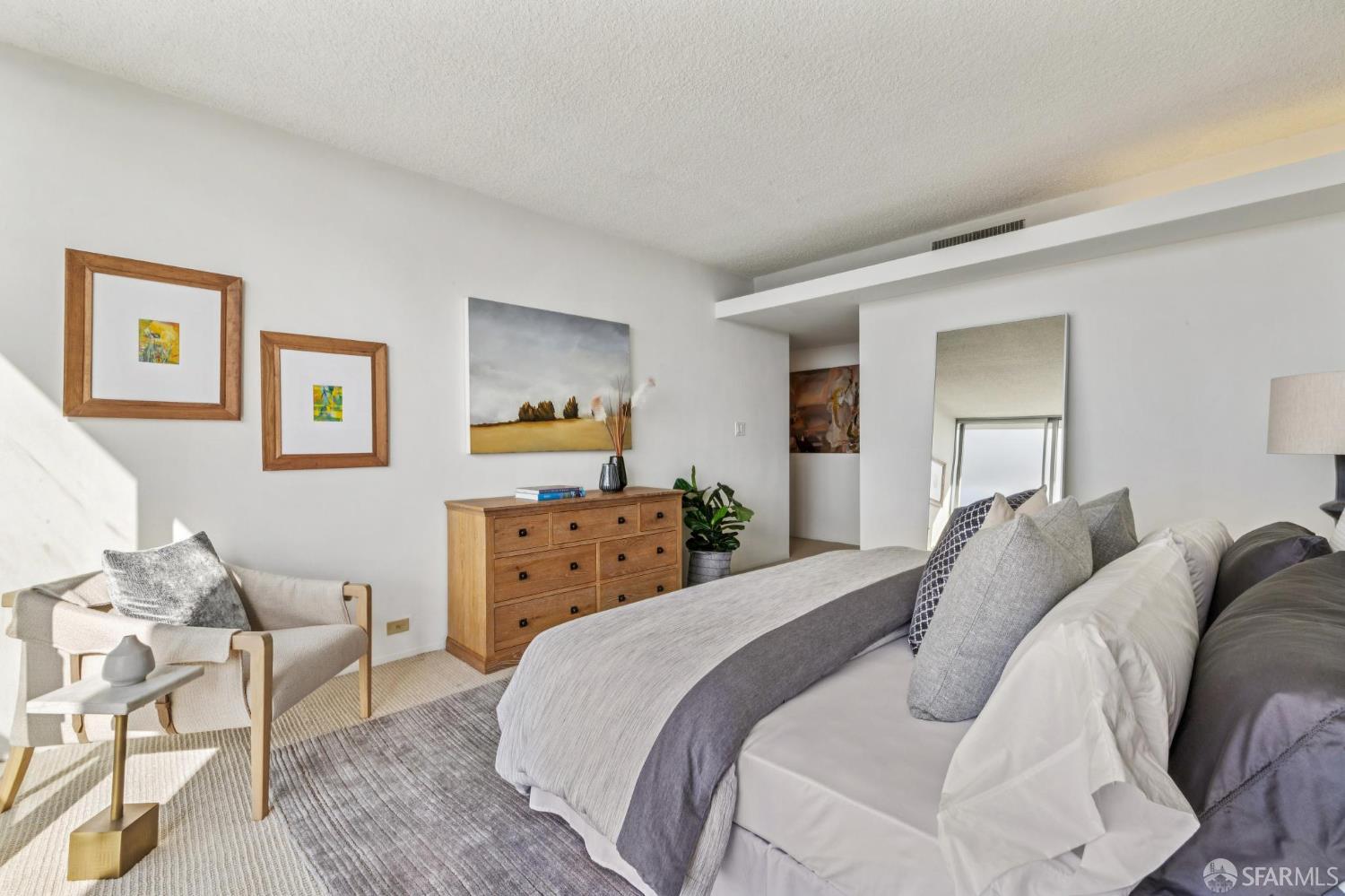 Detail Gallery Image 28 of 45 For 1333 Jones St #1508,  San Francisco,  CA 94109 - 2 Beds | 2 Baths