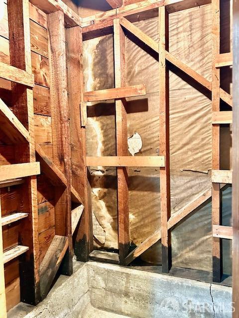 Detail Gallery Image 19 of 19 For 1475 20th Ave, San Francisco,  CA 94122 - 2 Beds | 1 Baths