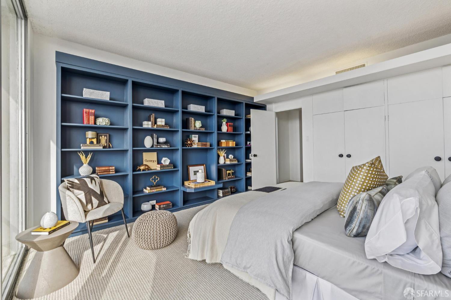 Detail Gallery Image 35 of 45 For 1333 Jones St #1508,  San Francisco,  CA 94109 - 2 Beds | 2 Baths