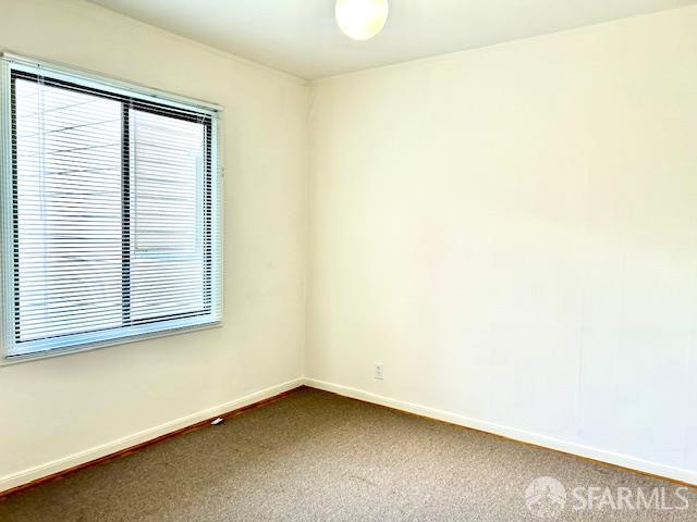 Detail Gallery Image 10 of 19 For 1475 20th Ave, San Francisco,  CA 94122 - 2 Beds | 1 Baths