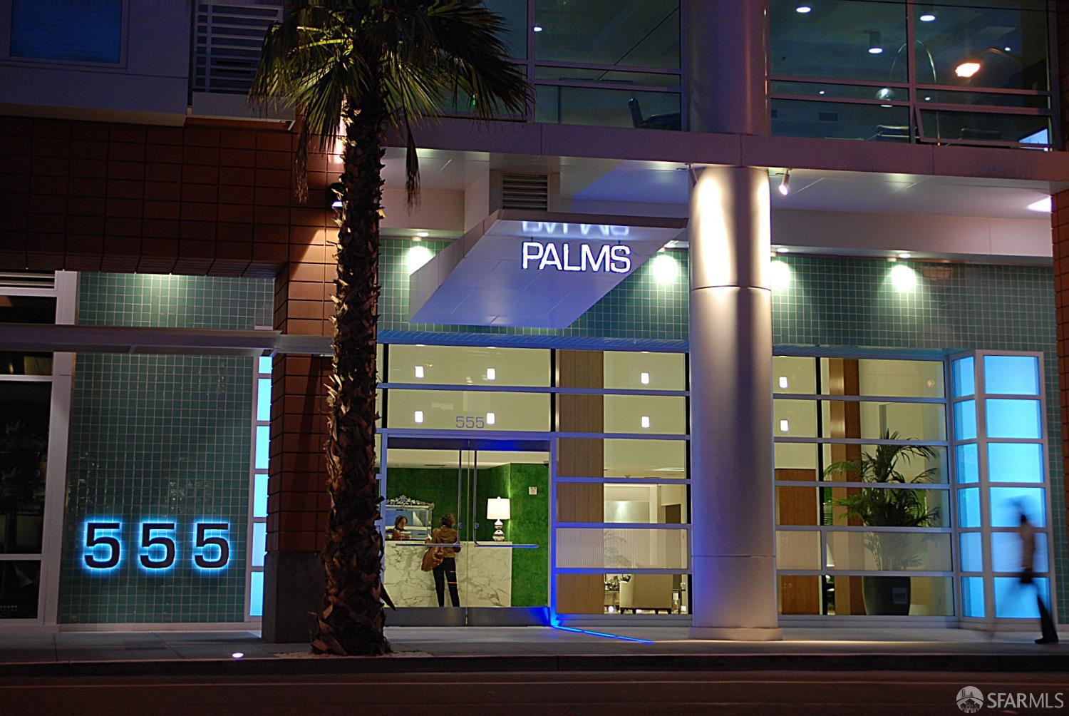 Photo #55: 425086079 Listing: Photo #55