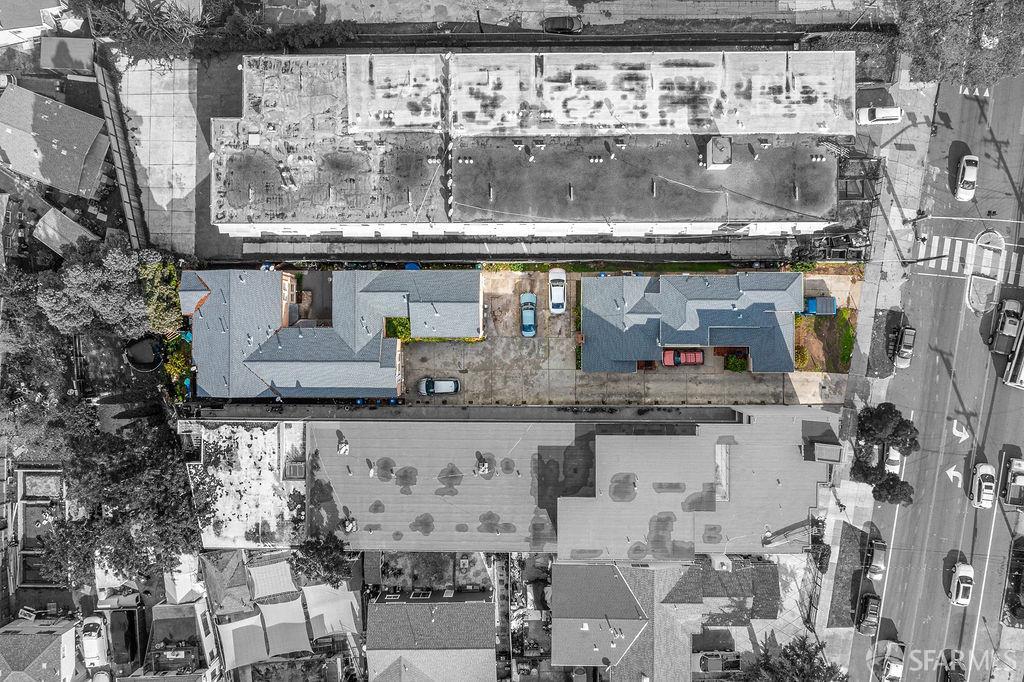 Detail Gallery Image 17 of 23 For 2825 High St, Oakland,  CA 94619 - – Beds | – Baths