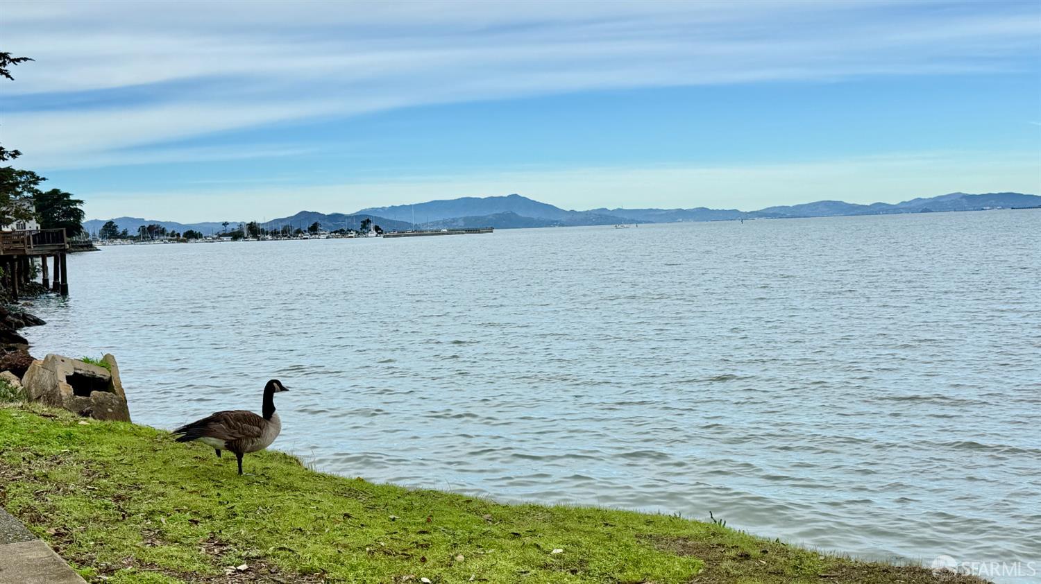 Detail Gallery Image 30 of 38 For 7 Captain Dr #C412,  Emeryville,  CA 94608 - 0 Beds | 1 Baths