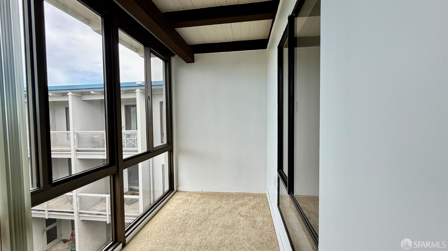 Detail Gallery Image 14 of 38 For 7 Captain Dr #C412,  Emeryville,  CA 94608 - 0 Beds | 1 Baths