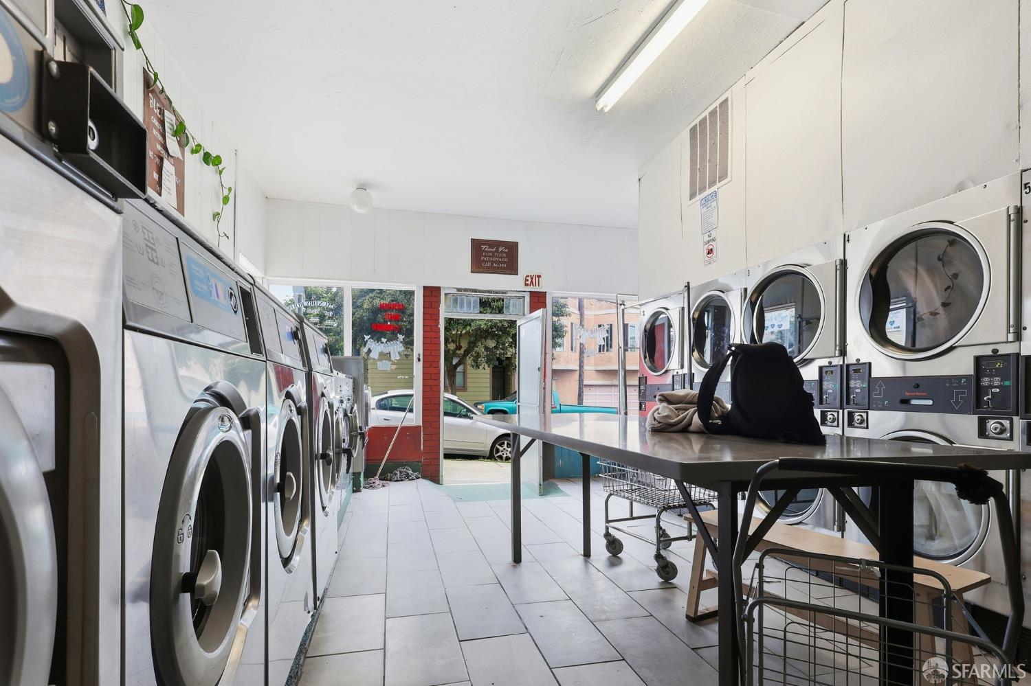 Detail Gallery Image 37 of 57 For 345 Brazil Ave, San Francisco,  CA 94112 - – Beds | – Baths