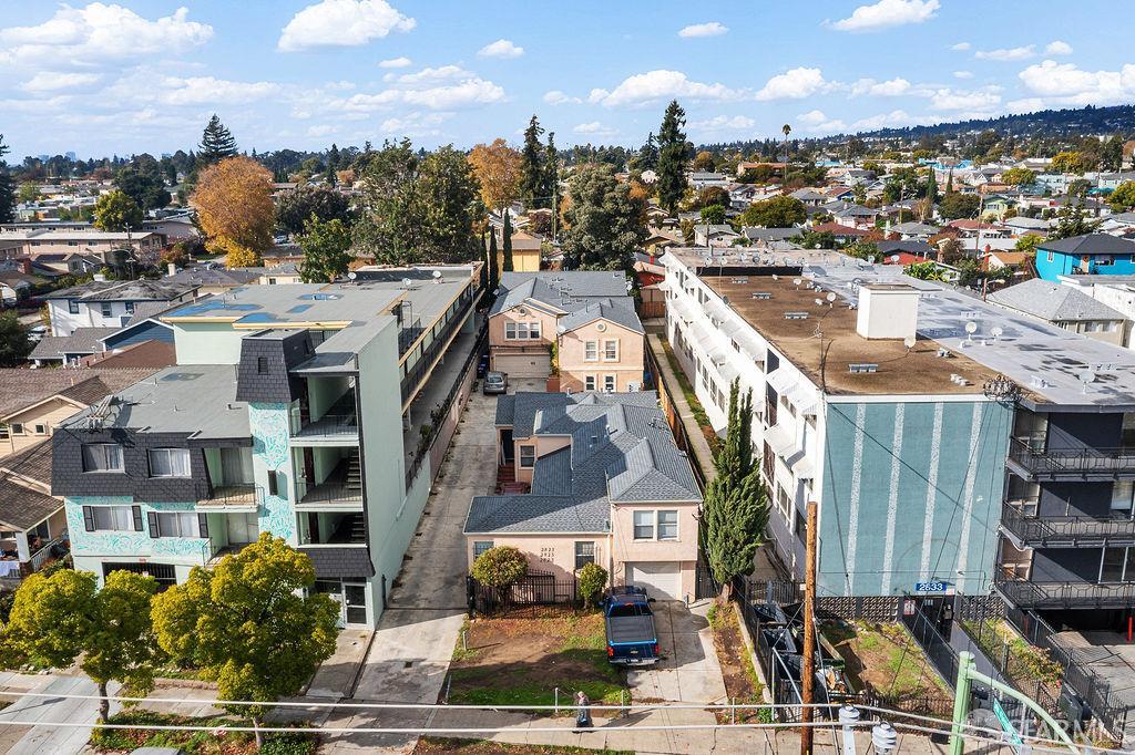 Detail Gallery Image 23 of 23 For 2825 High St, Oakland,  CA 94619 - – Beds | – Baths