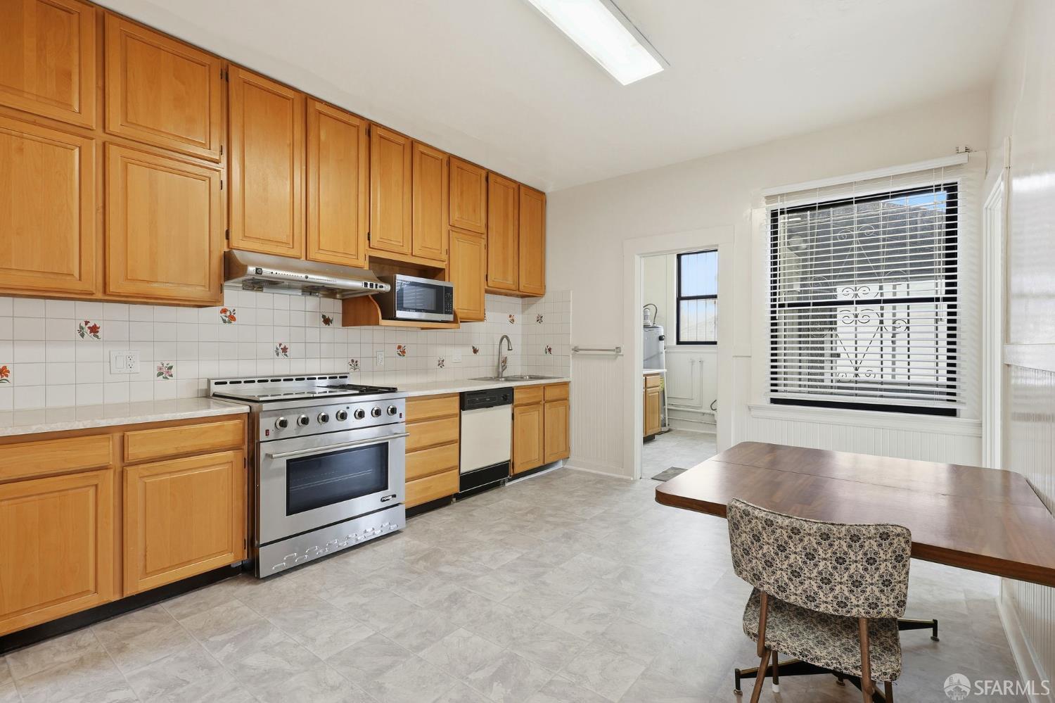 Detail Gallery Image 20 of 57 For 345 Brazil Ave, San Francisco,  CA 94112 - – Beds | – Baths