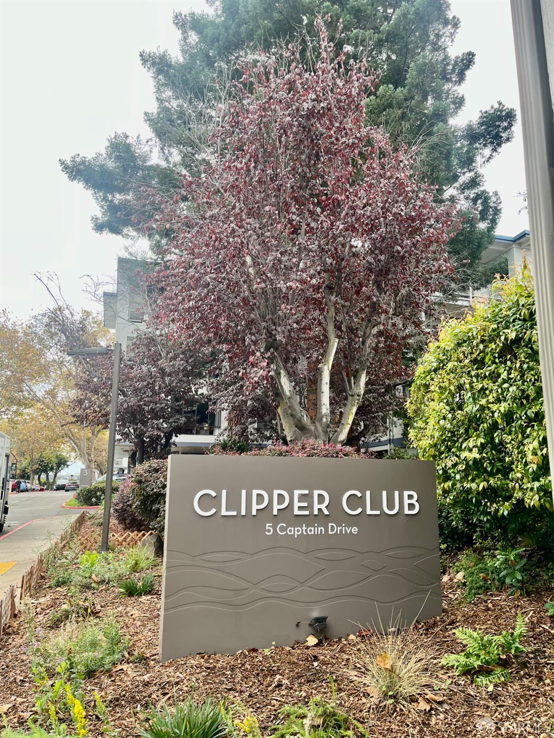 Detail Gallery Image 37 of 38 For 7 Captain Dr #C412,  Emeryville,  CA 94608 - 0 Beds | 1 Baths