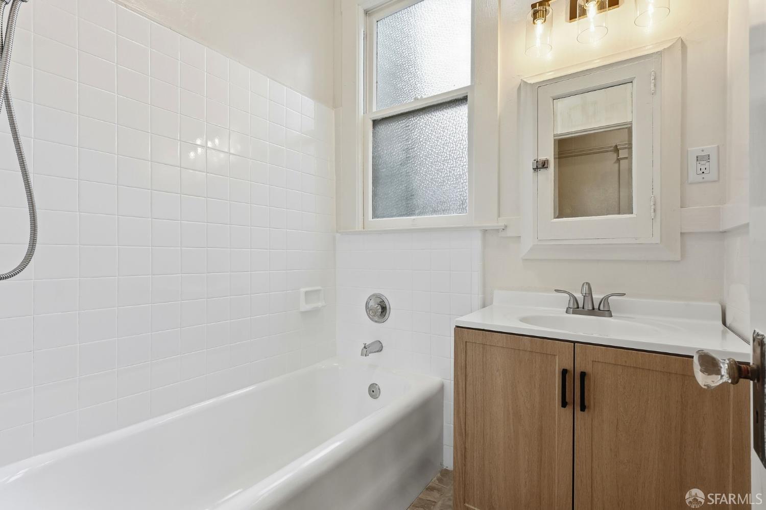 Detail Gallery Image 24 of 57 For 345 Brazil Ave, San Francisco,  CA 94112 - – Beds | – Baths