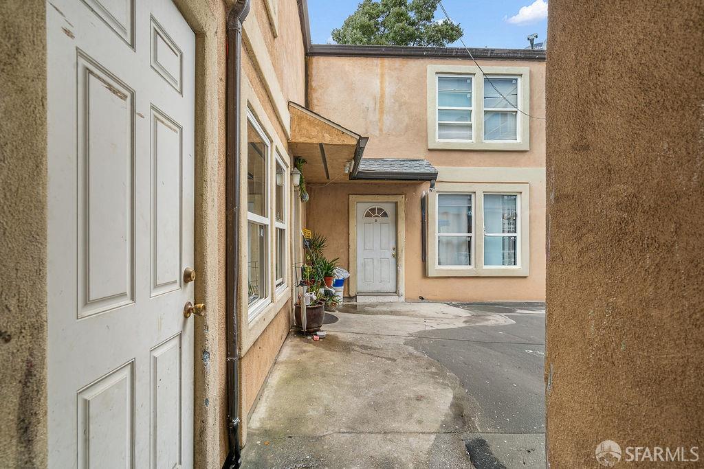 Detail Gallery Image 8 of 23 For 2825 High St, Oakland,  CA 94619 - – Beds | – Baths