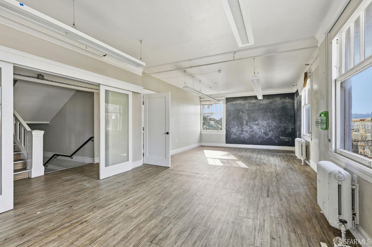 Detail Gallery Image 14 of 17 For 2690 Jackson St, San Francisco,  CA 94115 - – Beds | – Baths