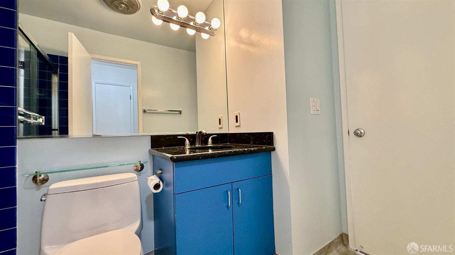 Detail Gallery Image 10 of 38 For 7 Captain Dr #C412,  Emeryville,  CA 94608 - 0 Beds | 1 Baths