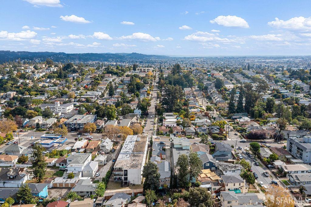 Detail Gallery Image 18 of 23 For 2825 High St, Oakland,  CA 94619 - – Beds | – Baths