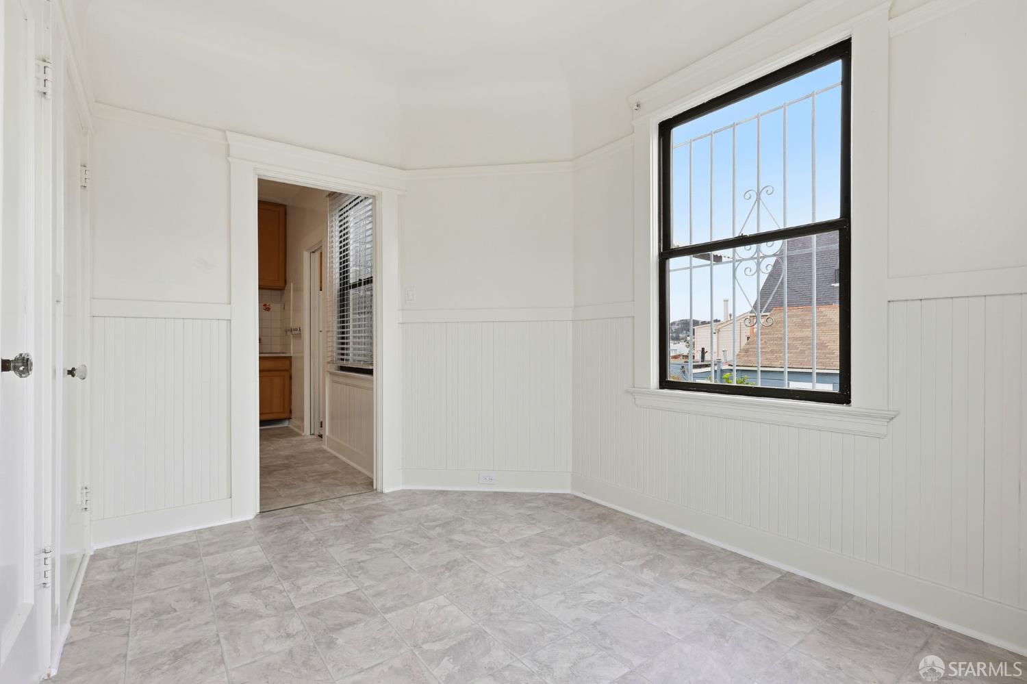 Detail Gallery Image 17 of 57 For 345 Brazil Ave, San Francisco,  CA 94112 - – Beds | – Baths