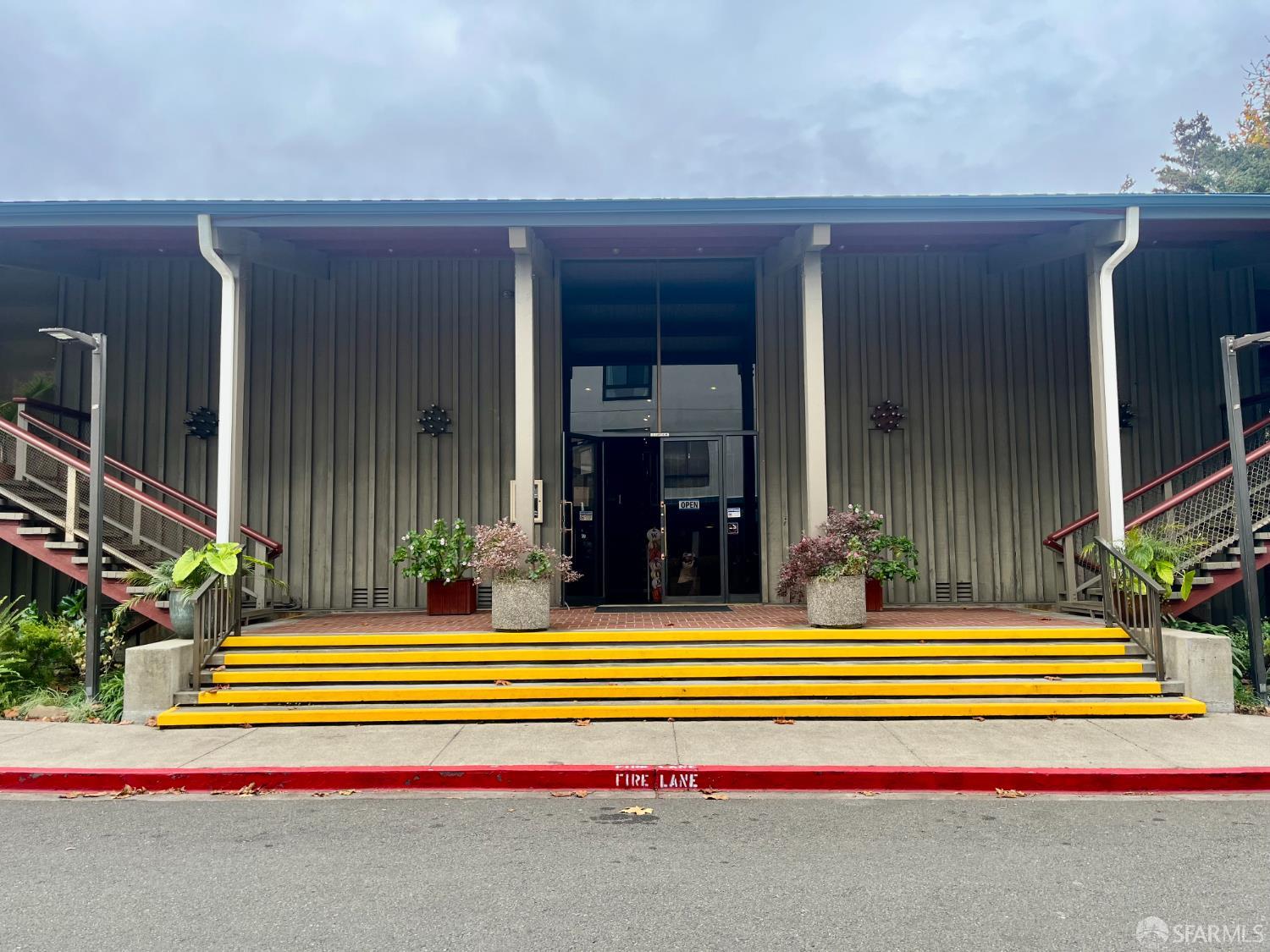 Detail Gallery Image 33 of 38 For 7 Captain Dr #C412,  Emeryville,  CA 94608 - 0 Beds | 1 Baths