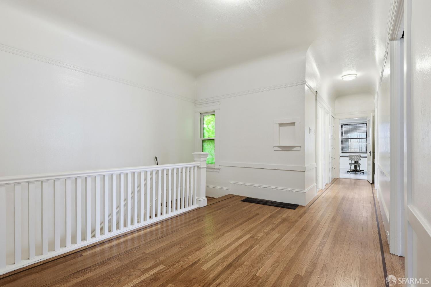 Detail Gallery Image 5 of 57 For 345 Brazil Ave, San Francisco,  CA 94112 - – Beds | – Baths