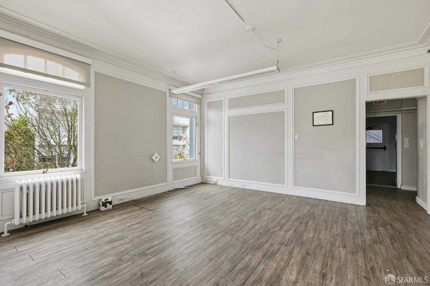 Detail Gallery Image 16 of 17 For 2690 Jackson St, San Francisco,  CA 94115 - – Beds | – Baths