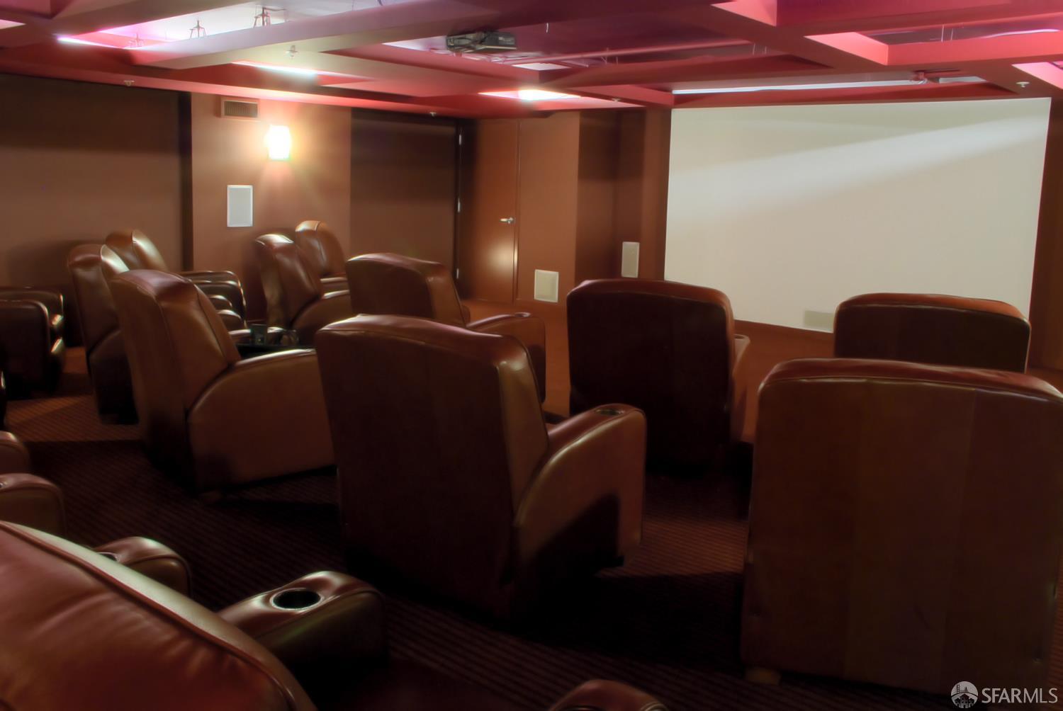 Photo #34: 425086079 Listing: Photo #34