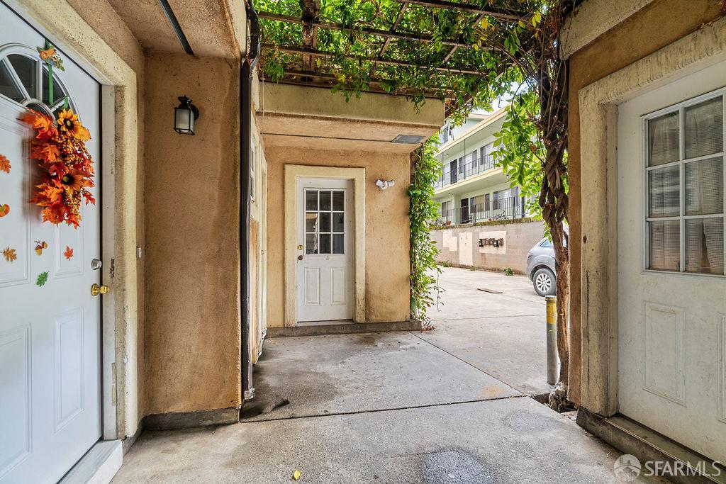 Detail Gallery Image 10 of 23 For 2825 High St, Oakland,  CA 94619 - – Beds | – Baths