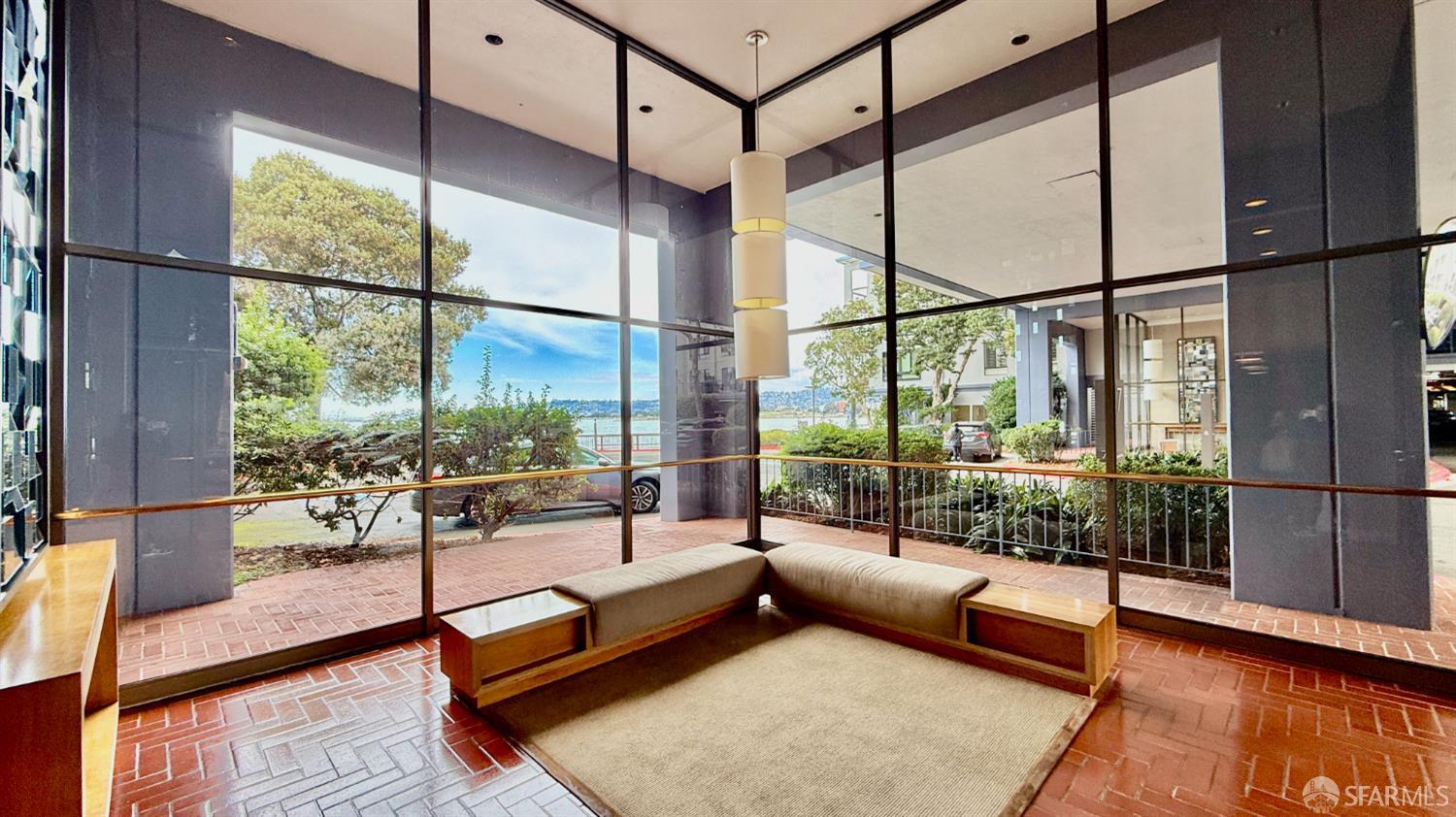 Detail Gallery Image 15 of 38 For 7 Captain Dr #C412,  Emeryville,  CA 94608 - 0 Beds | 1 Baths