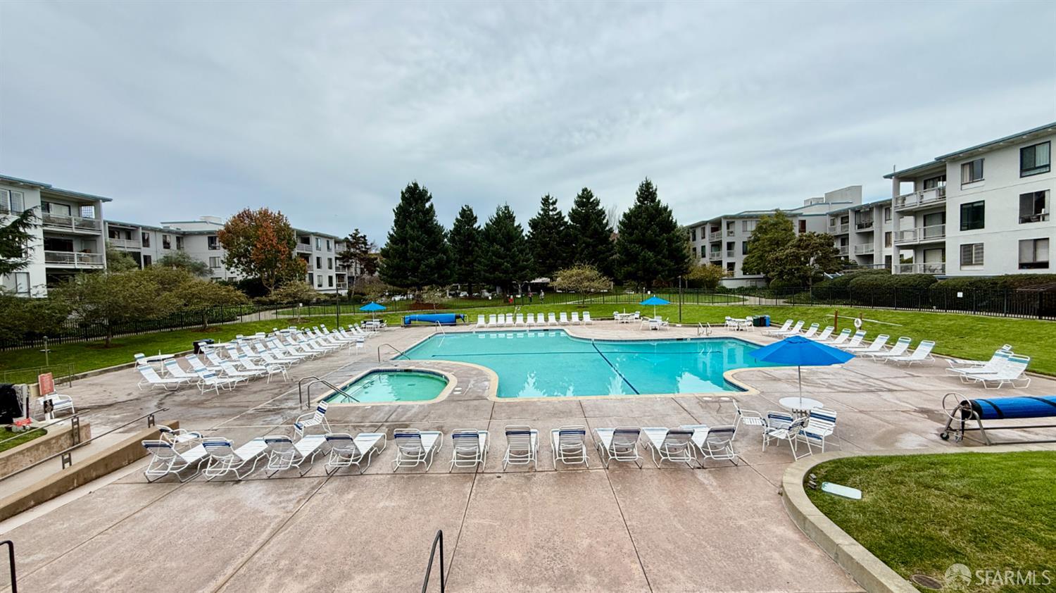 Detail Gallery Image 19 of 38 For 7 Captain Dr #C412,  Emeryville,  CA 94608 - 0 Beds | 1 Baths