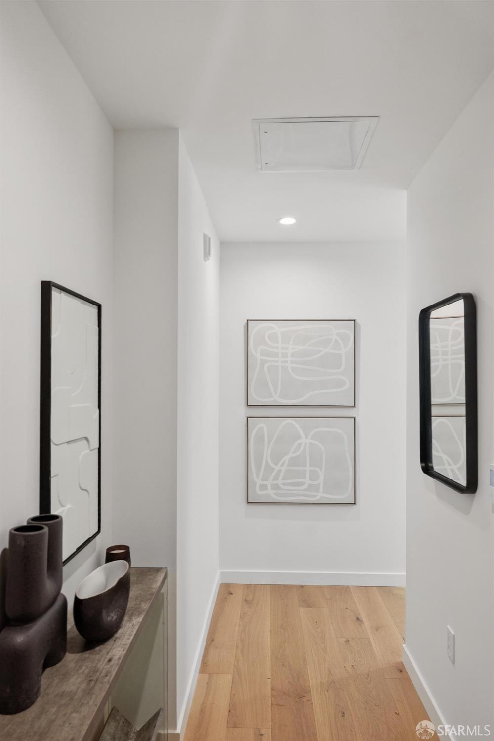 Detail Gallery Image 13 of 16 For 988 Harrison St Cn9,  San Francisco,  CA 94107 - 2 Beds | 2 Baths