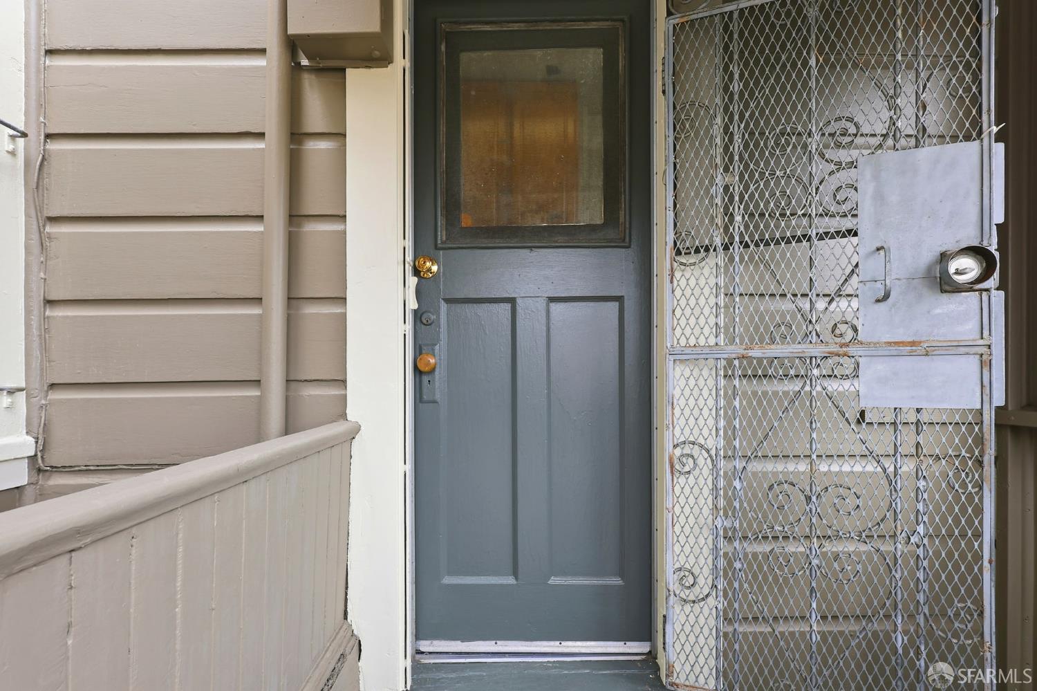 Detail Gallery Image 35 of 57 For 345 Brazil Ave, San Francisco,  CA 94112 - – Beds | – Baths