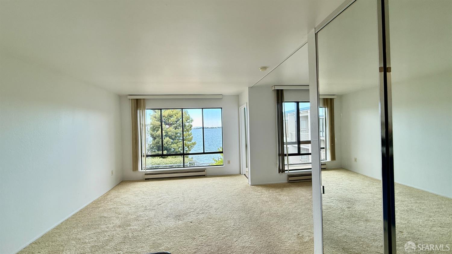 Front Image Thumbnail for SF425088202